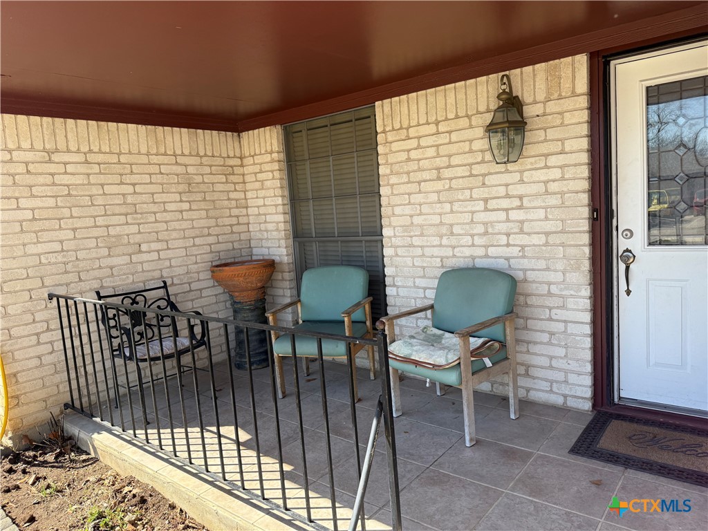 2201 Boland Street Property Photo 5
