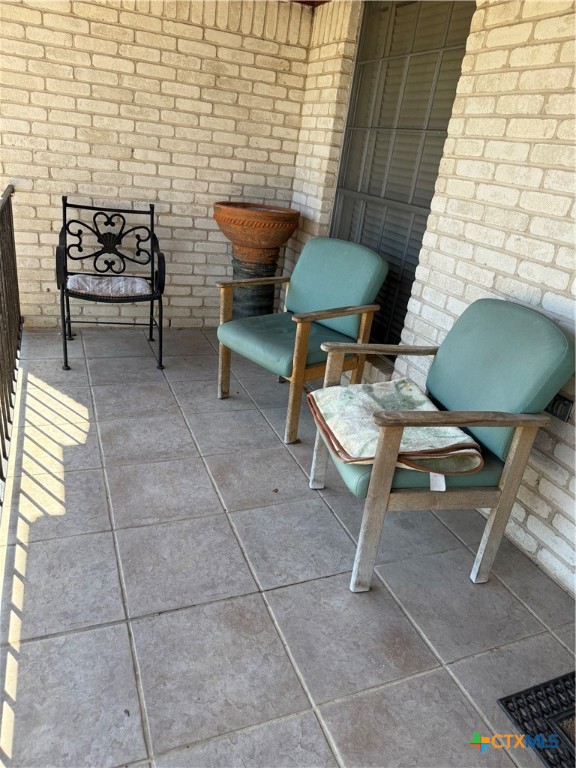 2201 Boland Street Property Photo 6