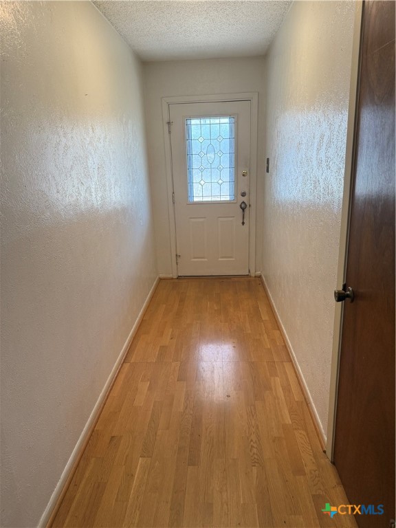 2201 Boland Street Property Photo 7