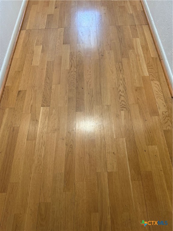 2201 Boland Street Property Photo 8