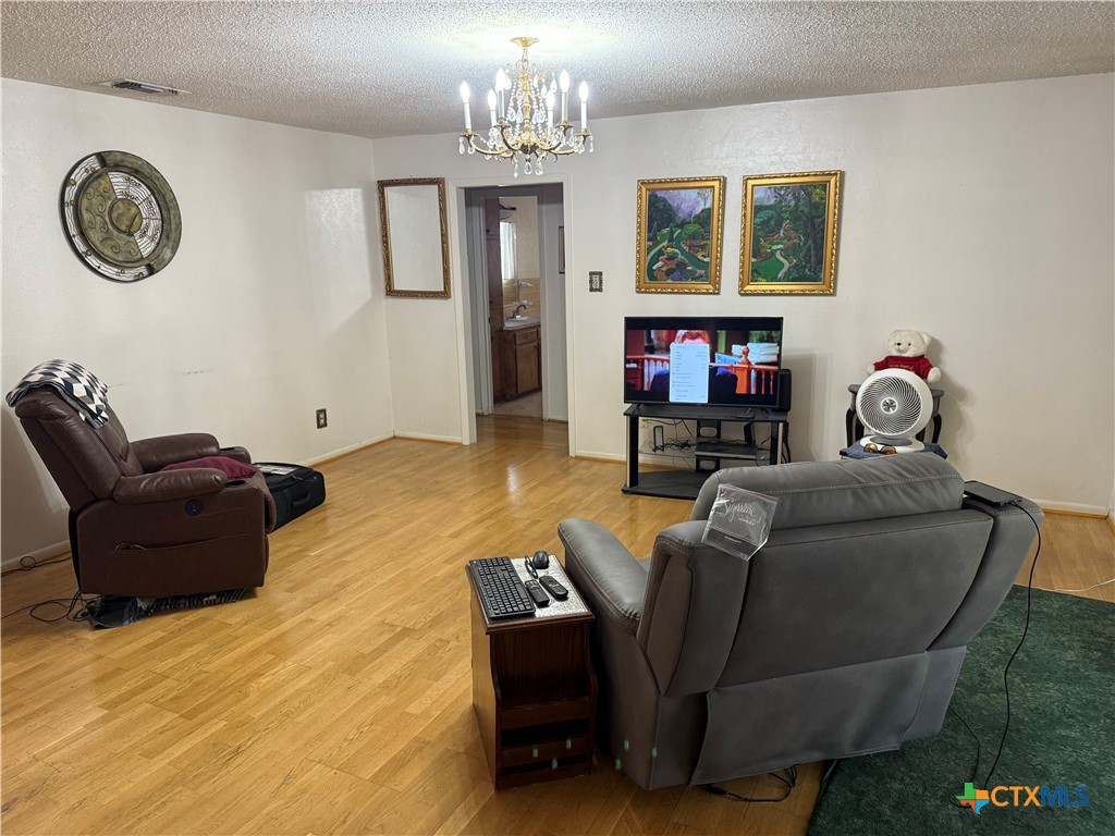 2201 Boland Street Property Photo 9