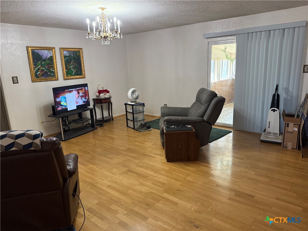 2201 Boland Street Property Photo 10