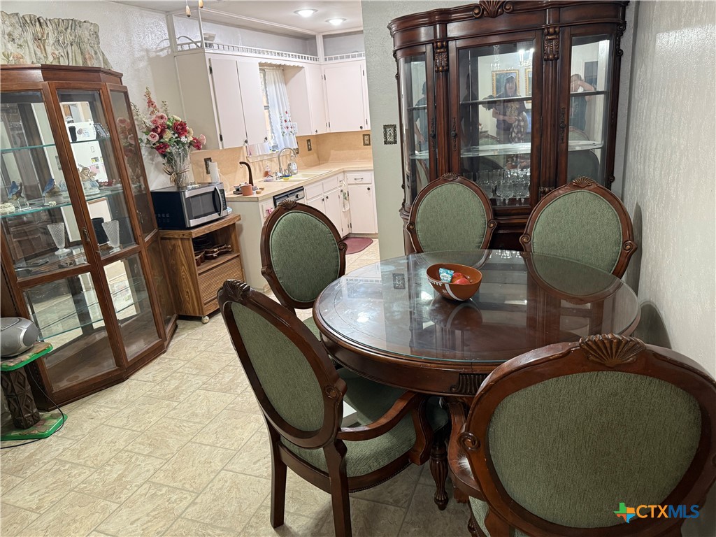 2201 Boland Street Property Photo 13