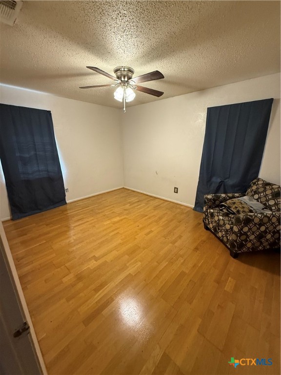 2201 Boland Street Property Photo 14