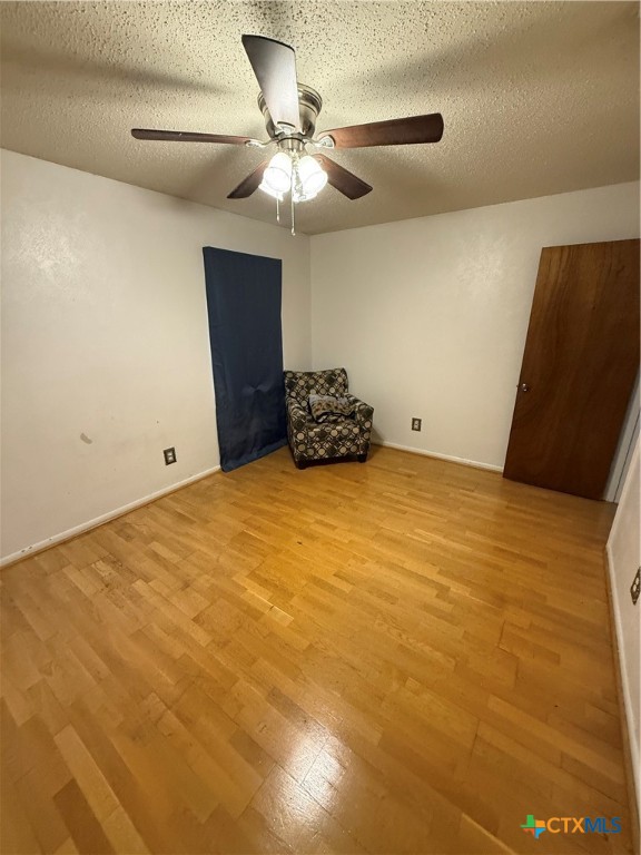 2201 Boland Street Property Photo 15