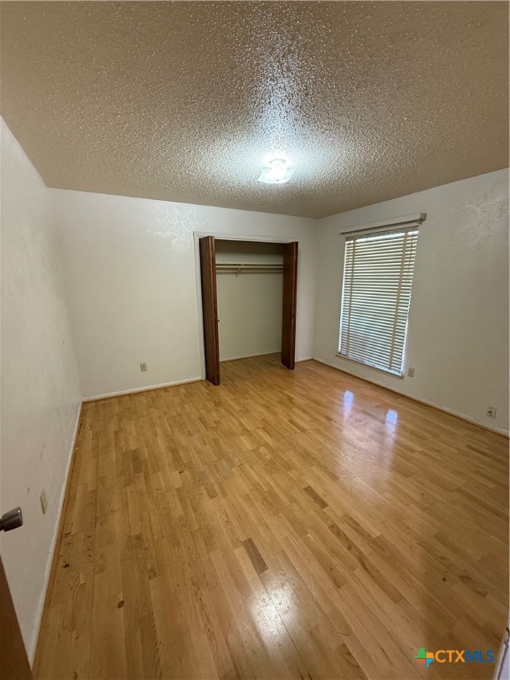 2201 Boland Street Property Photo 17