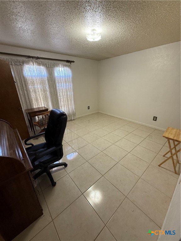 2201 Boland Street Property Photo 18