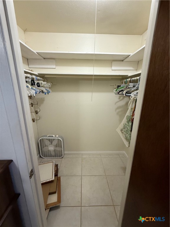 2201 Boland Street Property Photo 19