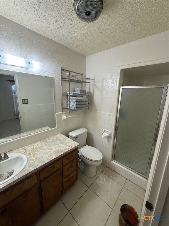 2201 Boland Street Property Photo 21