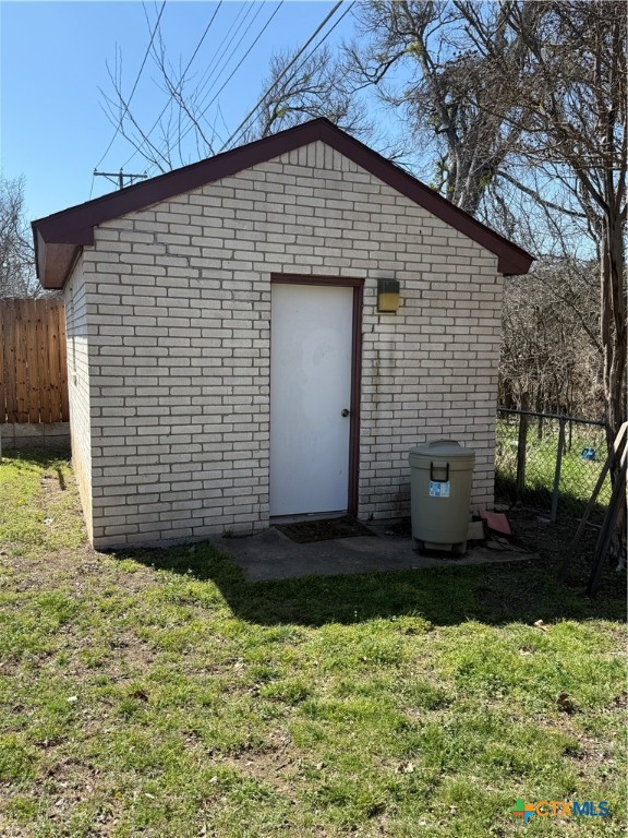 2201 Boland Street Property Photo 24