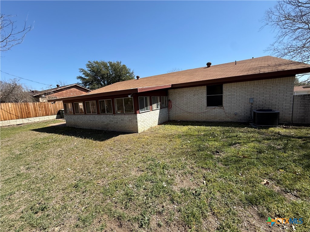 2201 Boland Street Property Photo 25