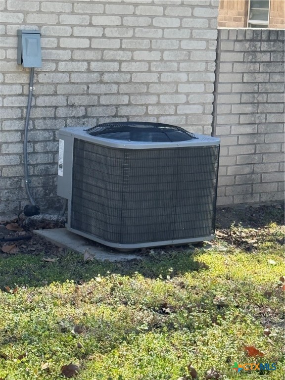 2201 Boland Street Property Photo 26