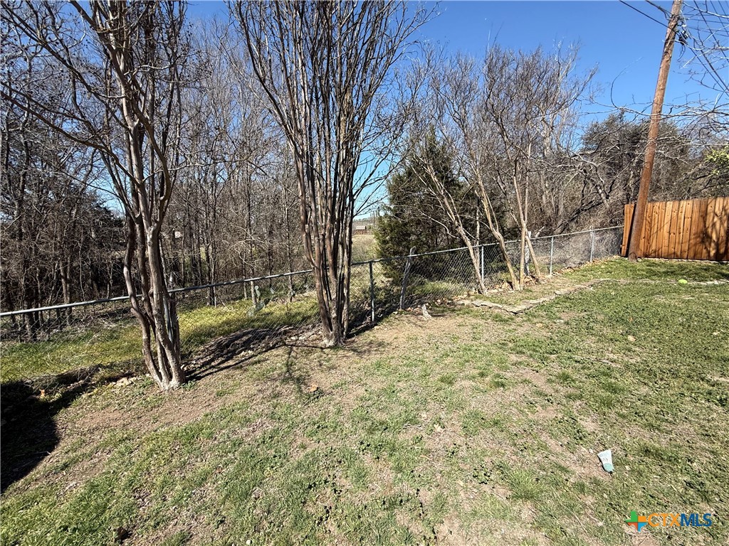2201 Boland Street Property Photo 27