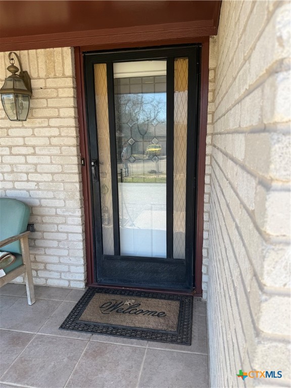 2201 Boland Street Property Photo 28