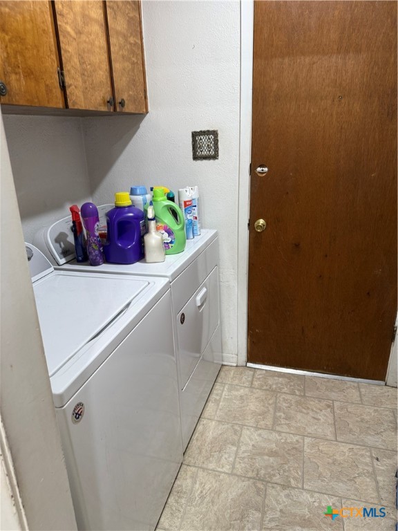 2201 Boland Street Property Photo 29