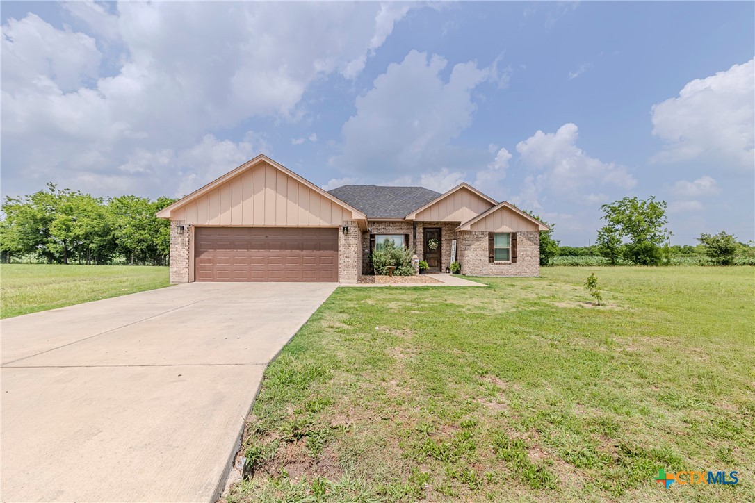 7112 Kc Ranch Court Property Photo 1