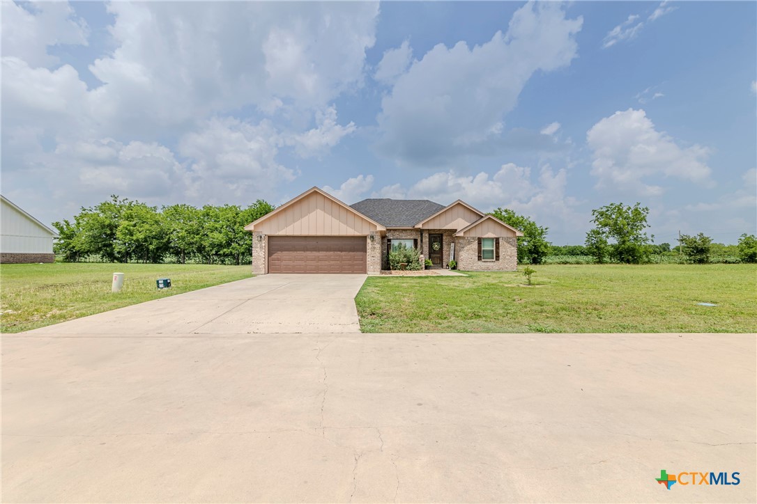 7112 Kc Ranch Court Property Photo 2