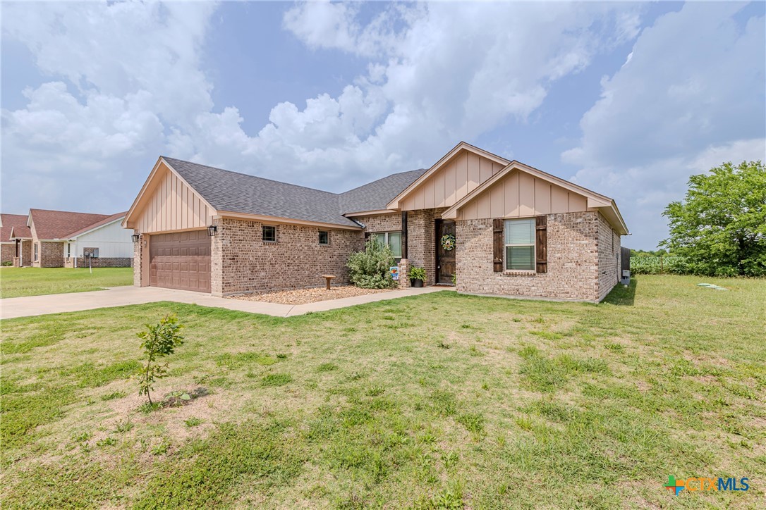 7112 Kc Ranch Court Property Photo 3