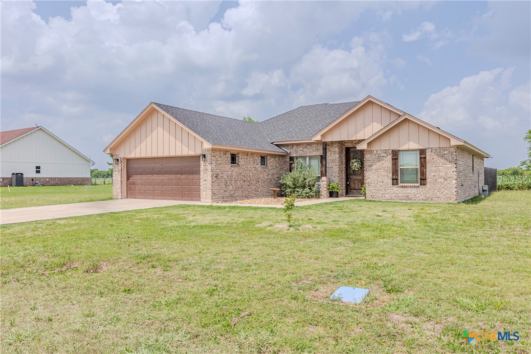 7112 Kc Ranch Court Property Photo 4