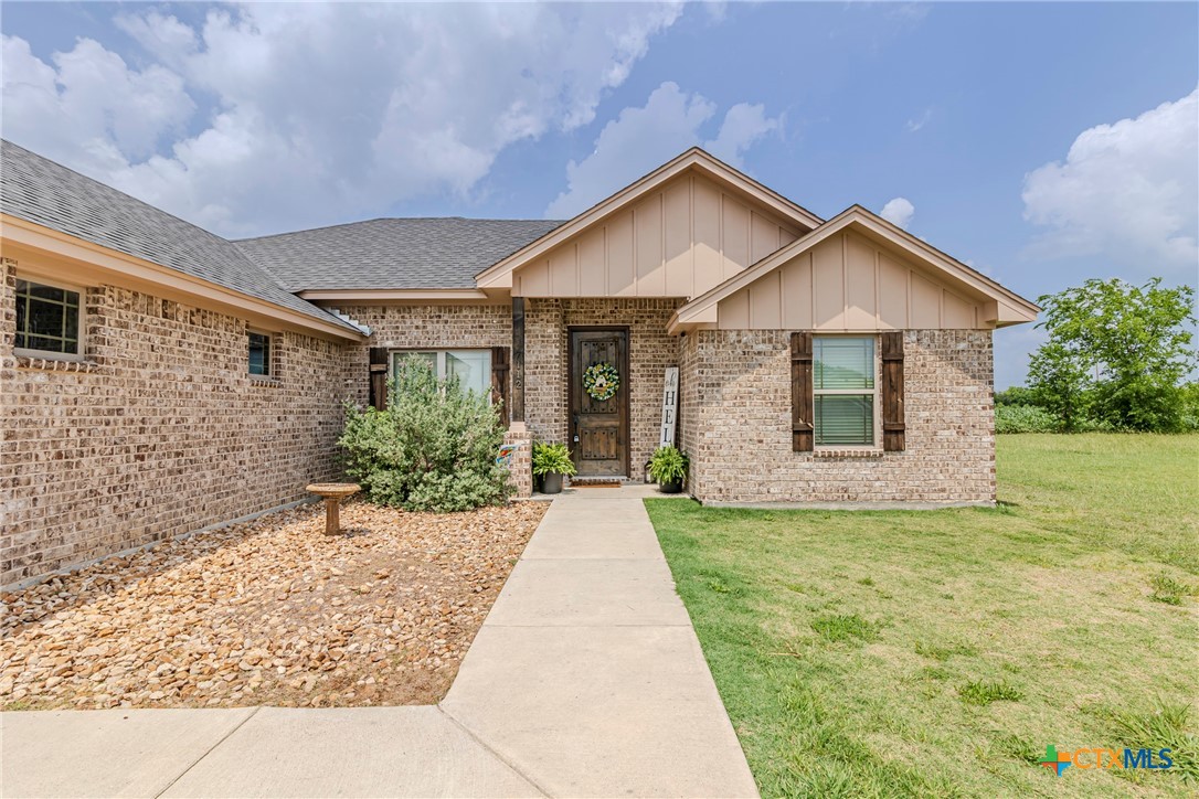 7112 Kc Ranch Court Property Photo 5
