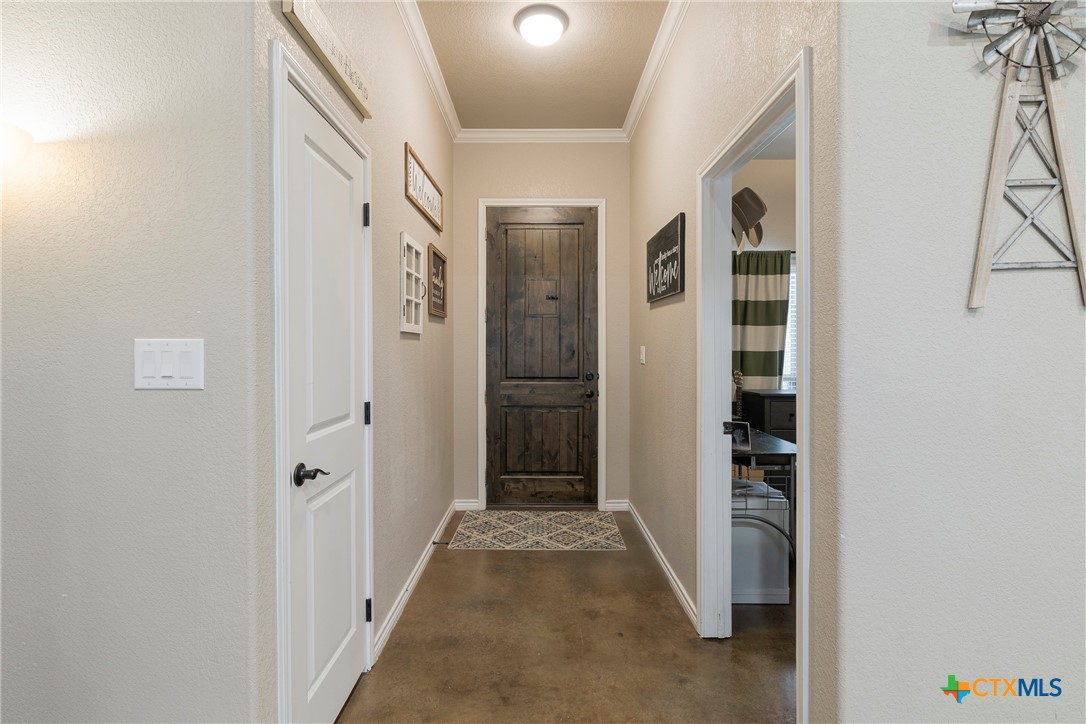 7112 Kc Ranch Court Property Photo 6