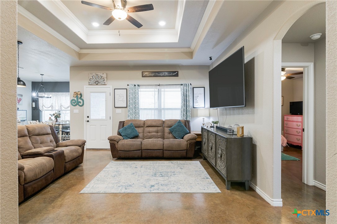 7112 Kc Ranch Court Property Photo 7