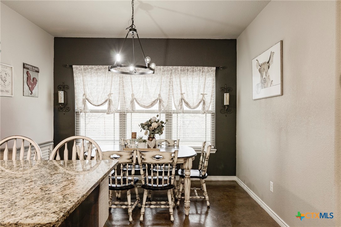 7112 Kc Ranch Court Property Photo 11