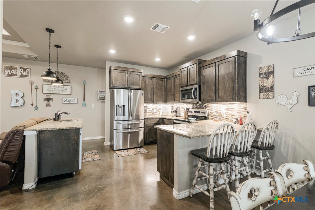 7112 Kc Ranch Court Property Photo 12