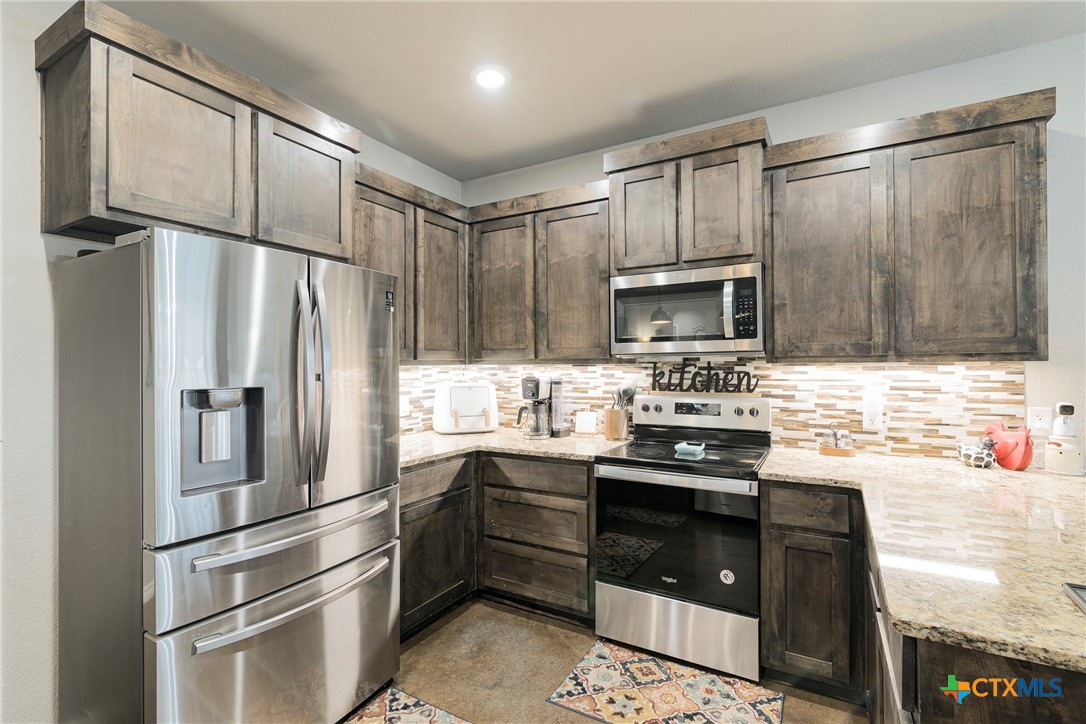 7112 Kc Ranch Court Property Photo 13