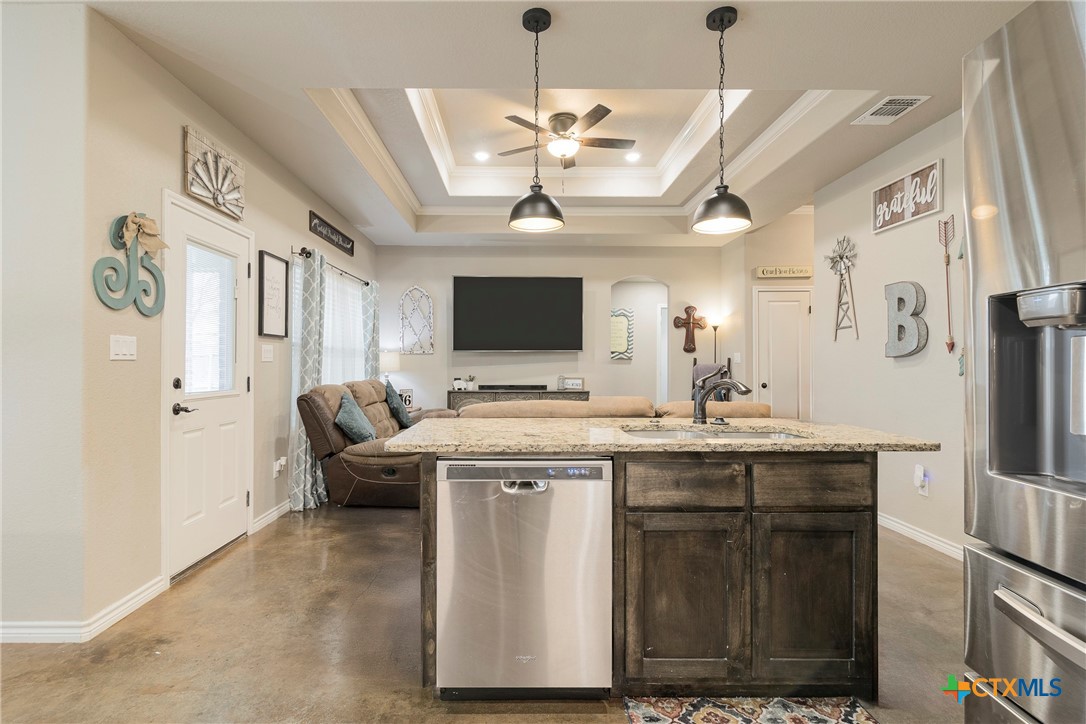 7112 Kc Ranch Court Property Photo 14
