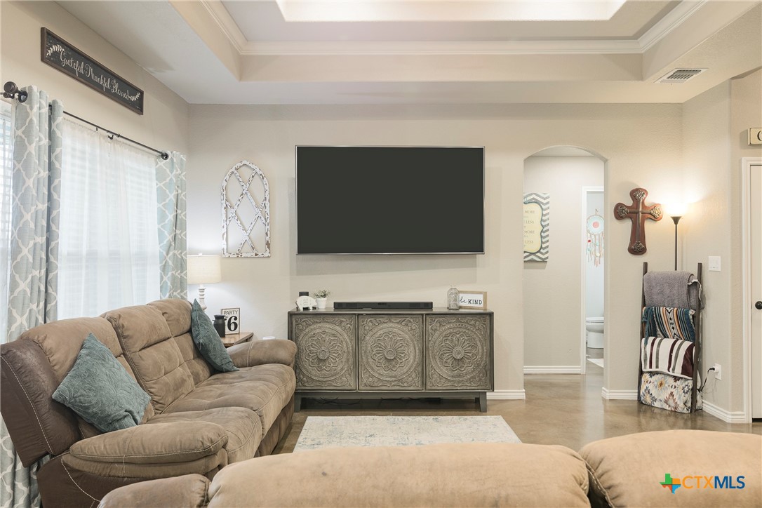 7112 Kc Ranch Court Property Photo 15