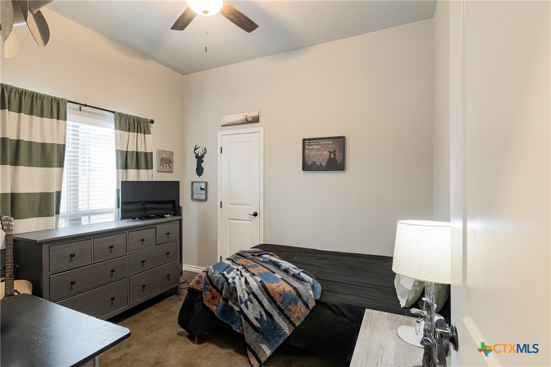 7112 Kc Ranch Court Property Photo 16