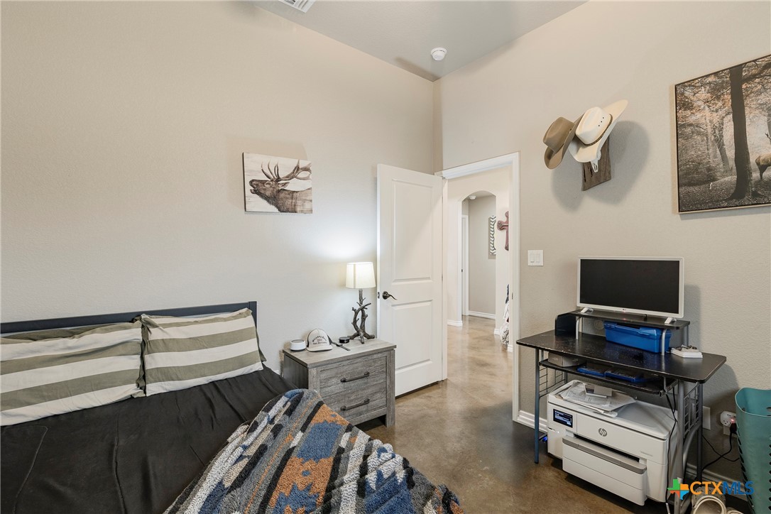 7112 Kc Ranch Court Property Photo 17
