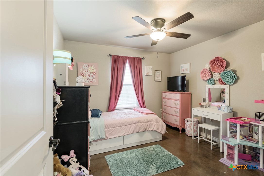 7112 Kc Ranch Court Property Photo 18