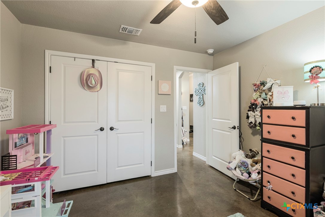 7112 Kc Ranch Court Property Photo 19