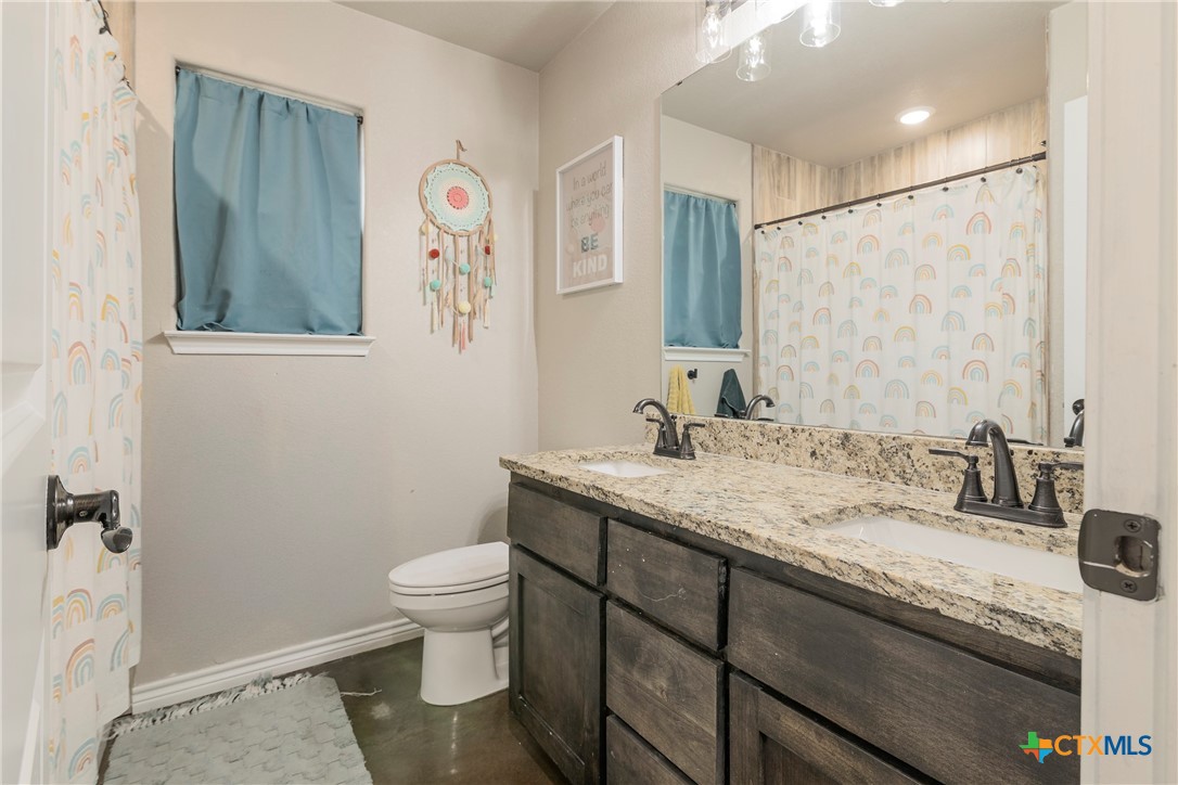 7112 Kc Ranch Court Property Photo 20