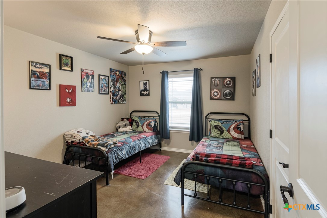 7112 Kc Ranch Court Property Photo 21