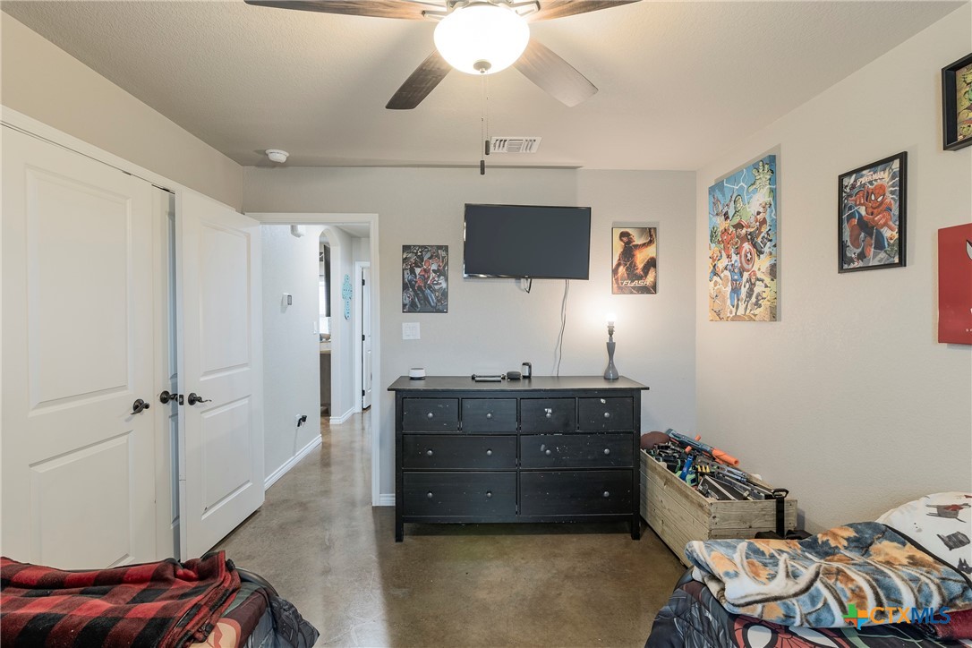 7112 Kc Ranch Court Property Photo 22