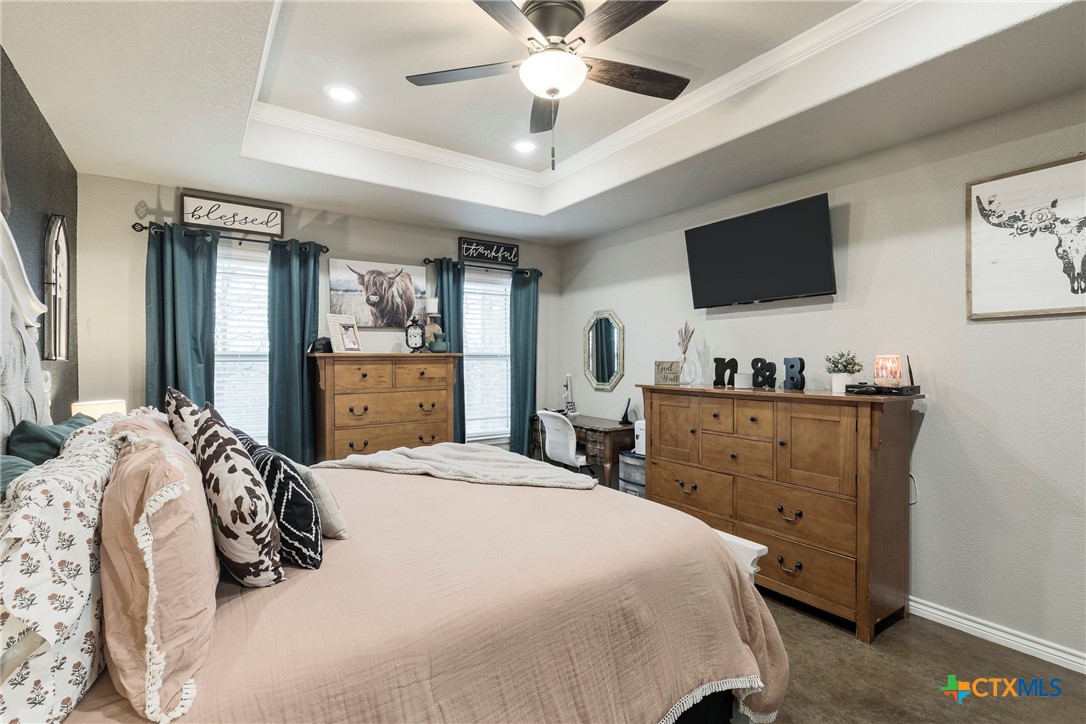 7112 Kc Ranch Court Property Photo 24