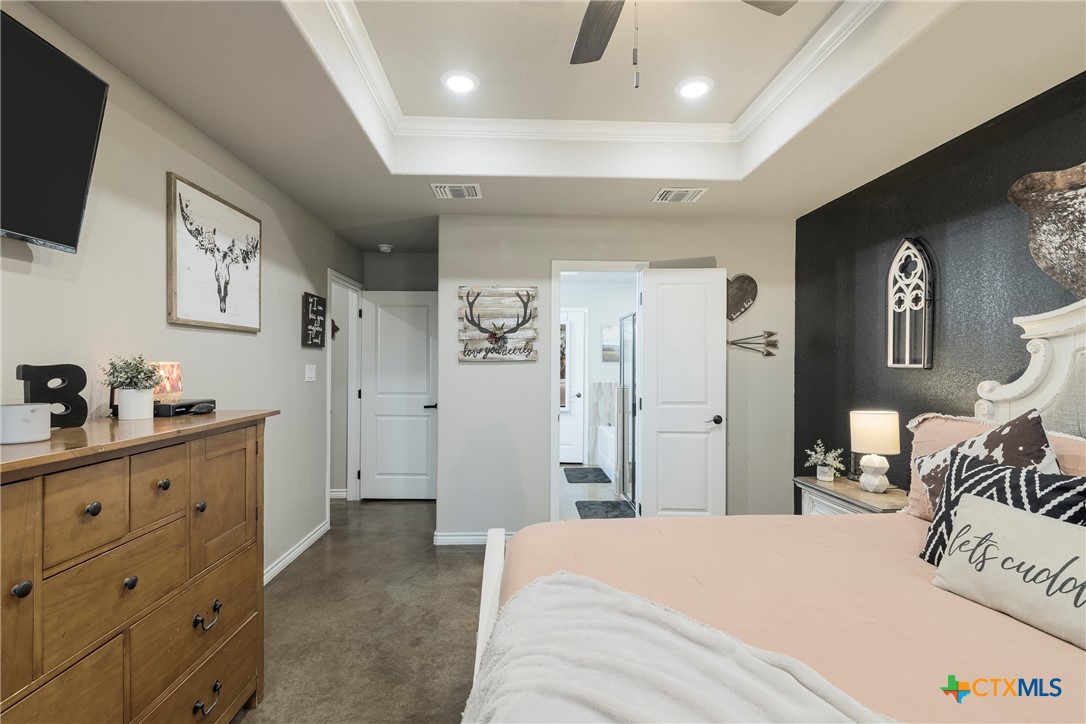 7112 Kc Ranch Court Property Photo 25
