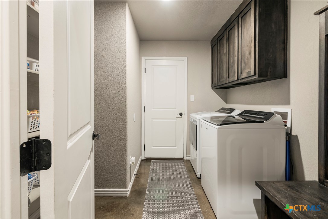 7112 Kc Ranch Court Property Photo 29