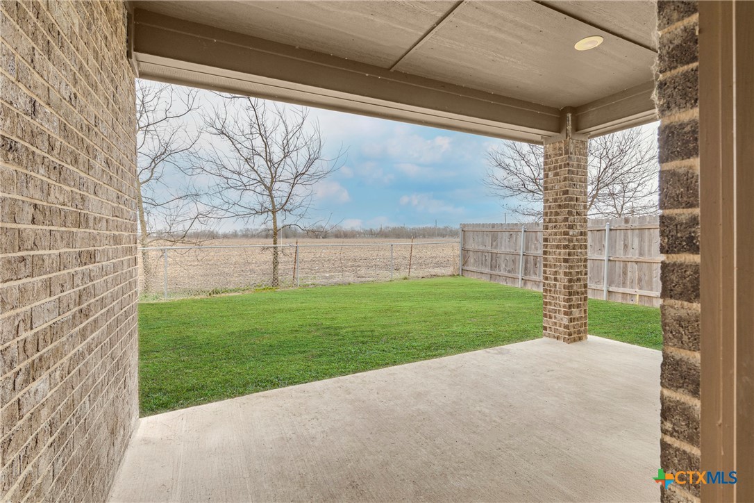 7112 Kc Ranch Court Property Photo 30