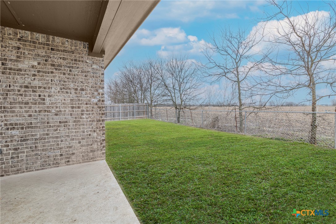 7112 Kc Ranch Court Property Photo 31
