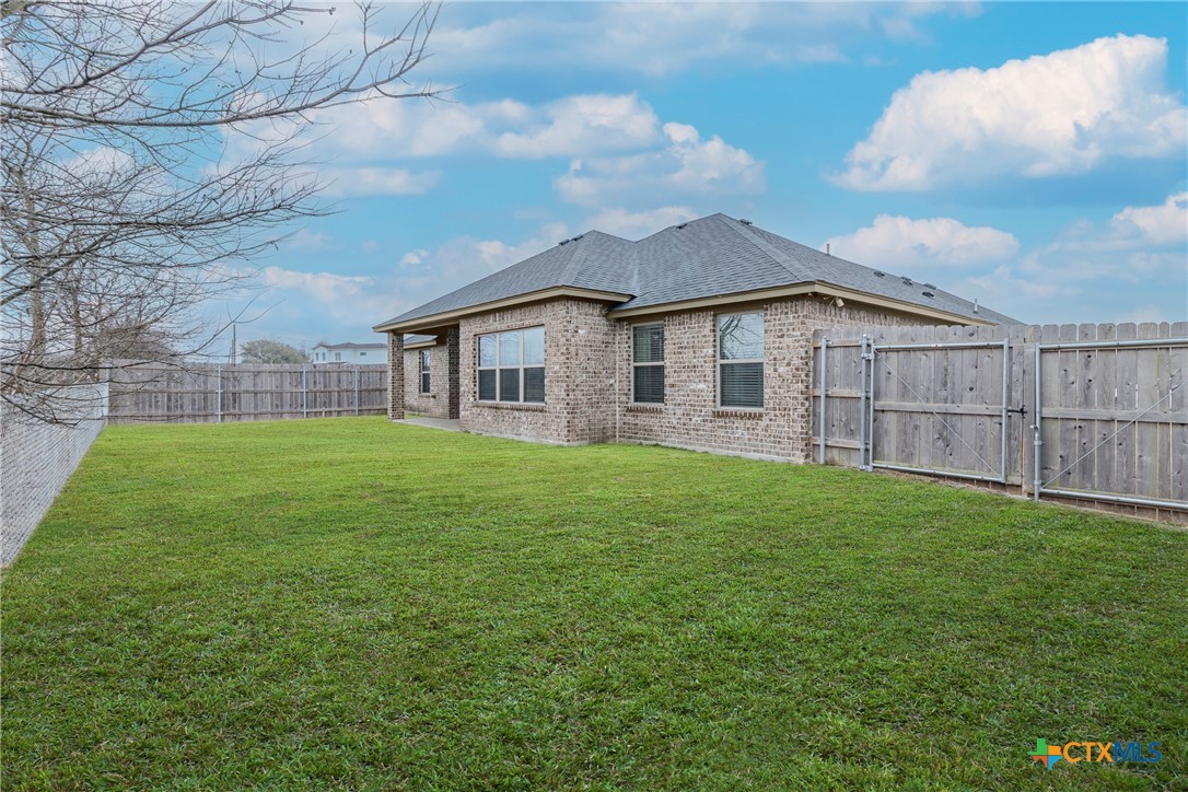 7112 Kc Ranch Court Property Photo 32