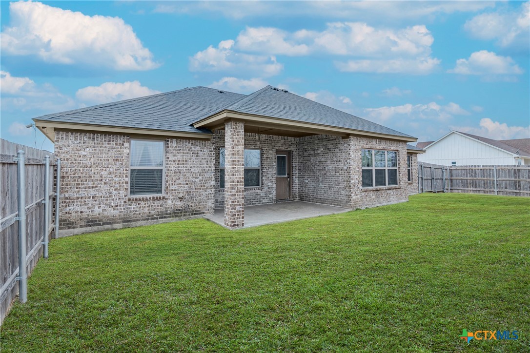 7112 Kc Ranch Court Property Photo 33