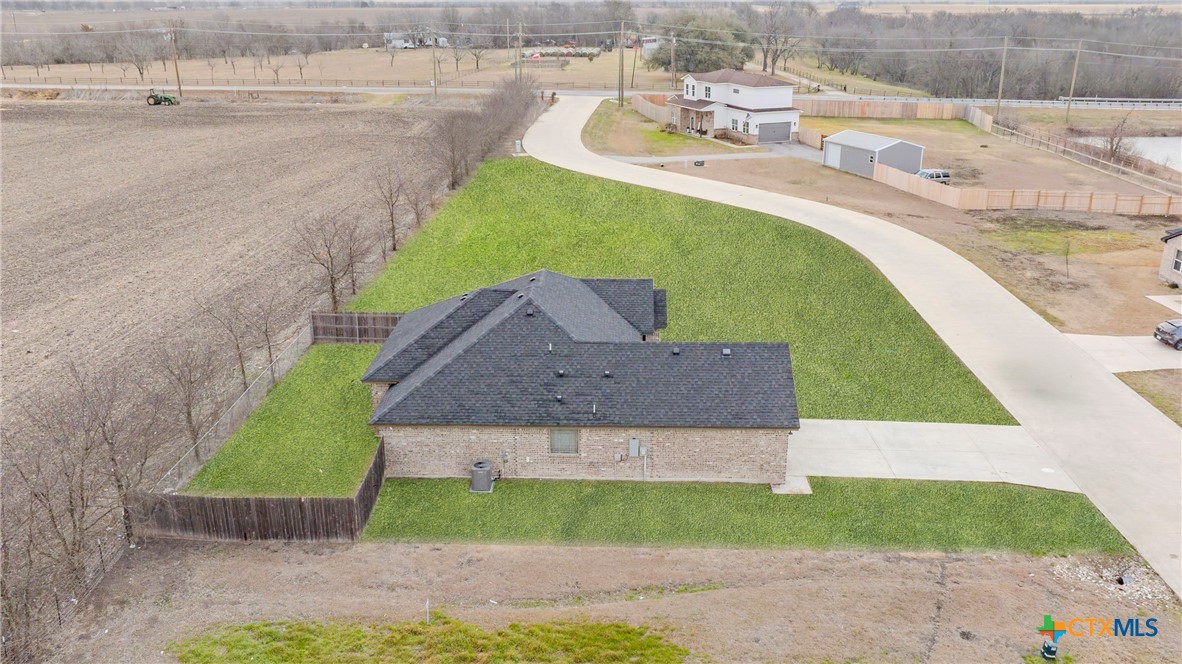 7112 Kc Ranch Court Property Photo 34
