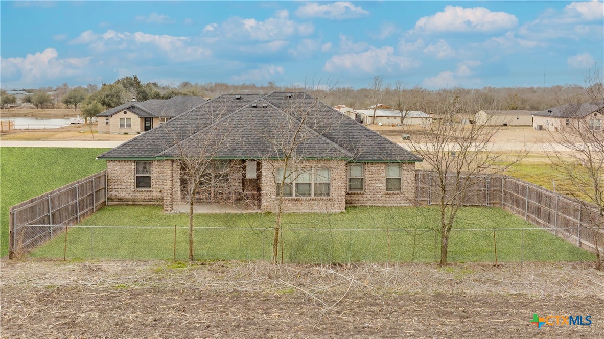 7112 Kc Ranch Court Property Photo 37