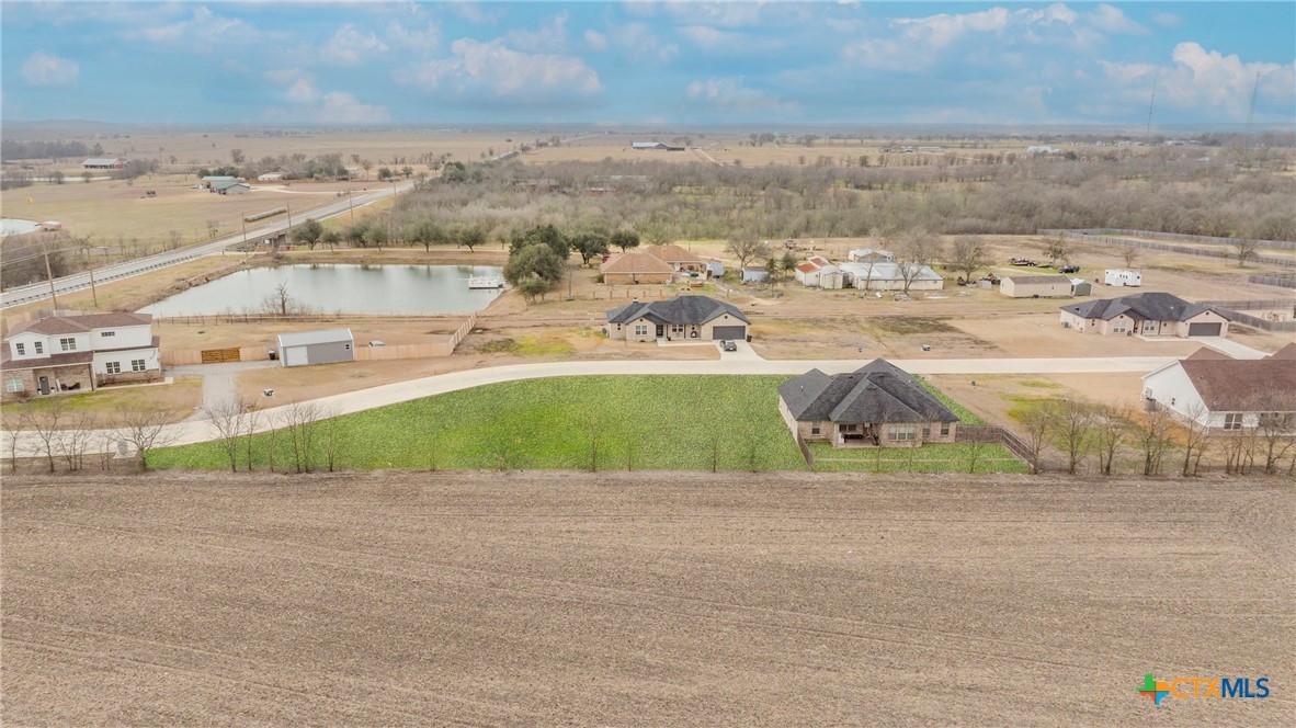7112 Kc Ranch Court Property Photo 38