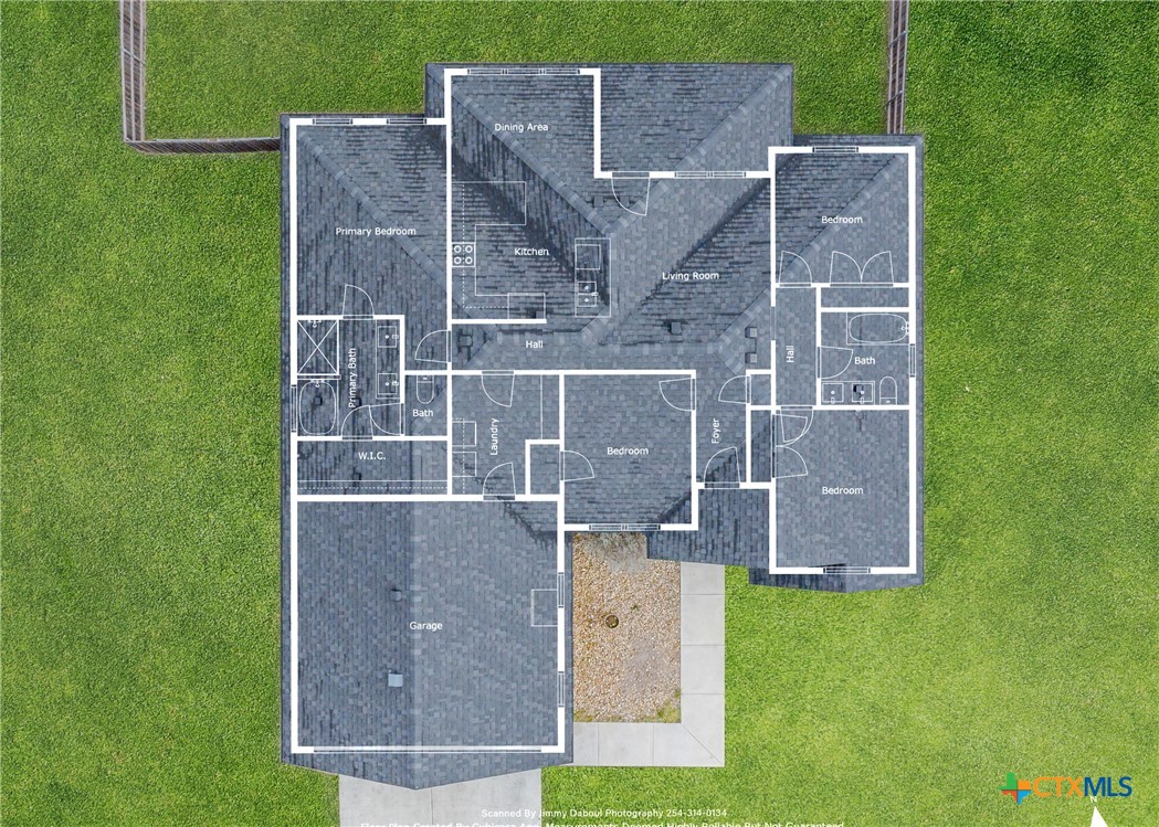 7112 Kc Ranch Court Property Photo 40