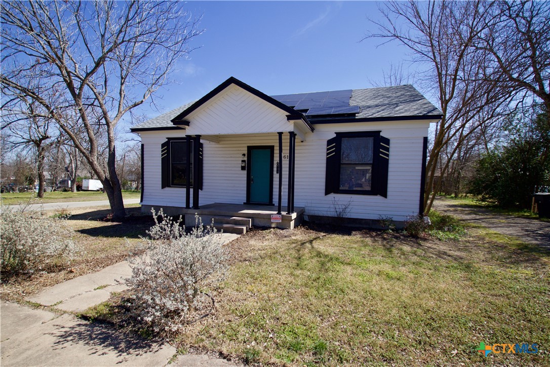 617 N 6th Street Property Photo 2